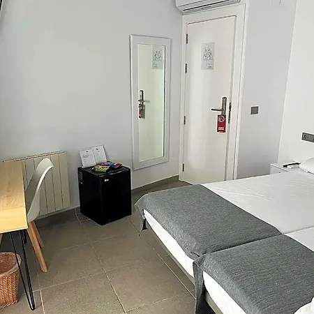 Hotel Vitium 3*