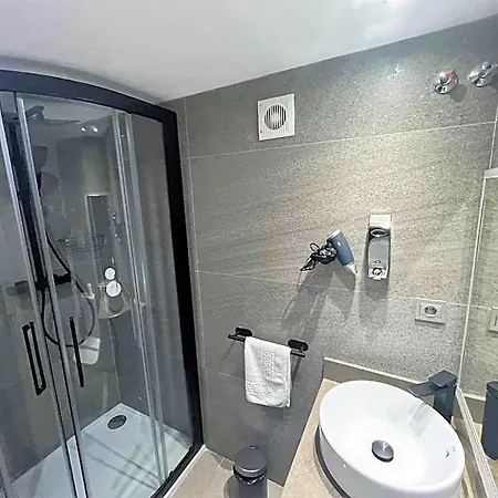 Hotel Vitium