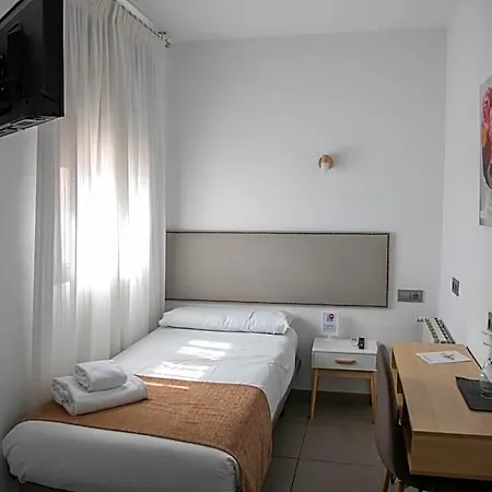 Vitium 3* Cordoba