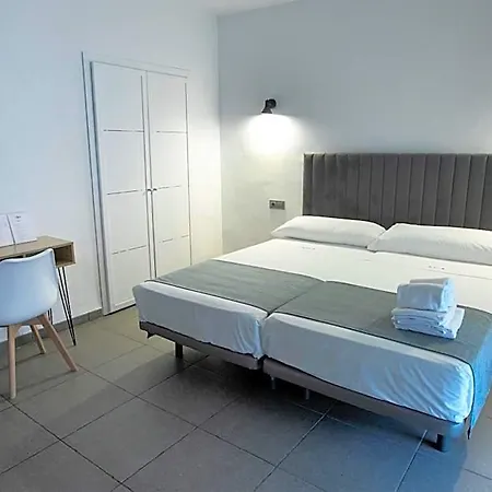 Vitium Cordoba