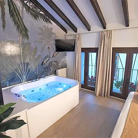 Vitium Cordoba