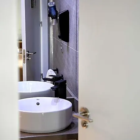 Vitium Hotel