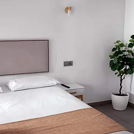 Hotel Vitium 3*