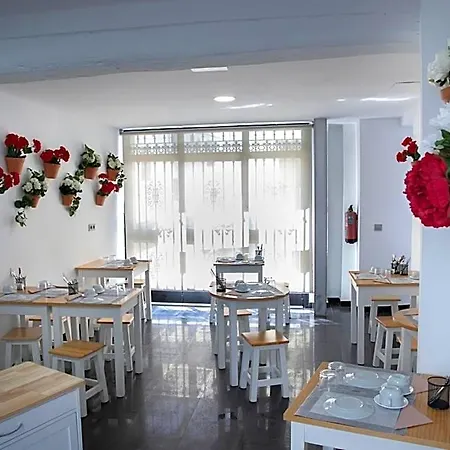 Vitium Hotel 3*