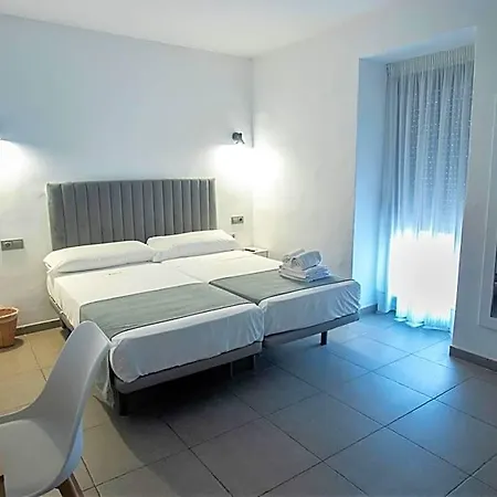 Vitium Hotel