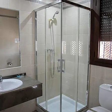 Hotel Vitium