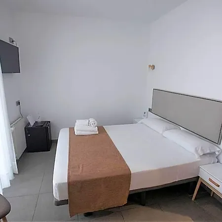 Vitium Hotel