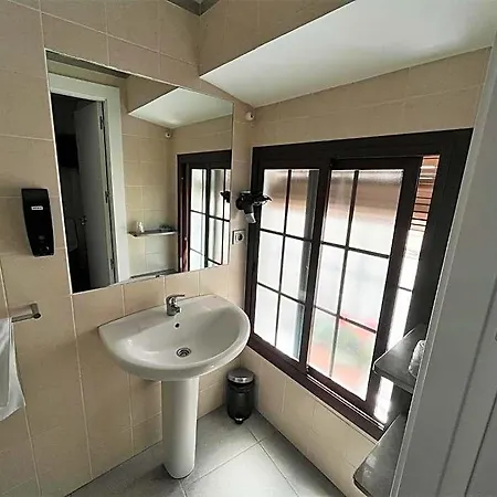 Vitium Hotel