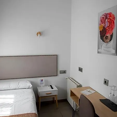 Hotel Vitium 3*